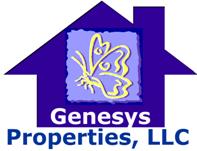 GP Logo